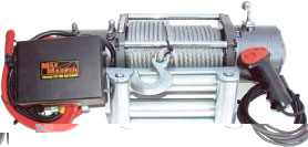 electric_winch12000.jpg