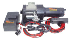 electric_winch3000.jpg