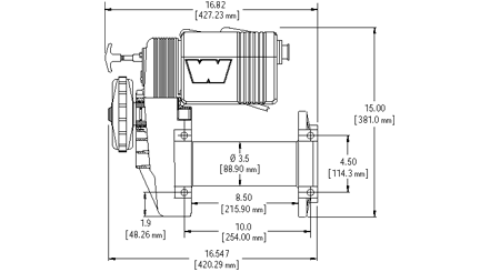 8274-50_Line.gif