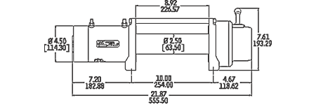 XD9Line.gif